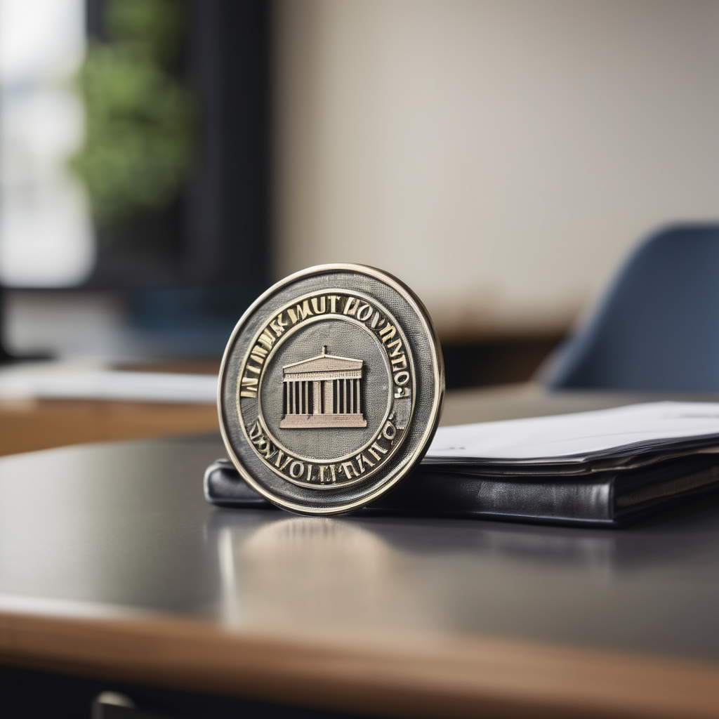 Nashville Reporter Detained by ICE; No Warrant Shown, Lawyers Say