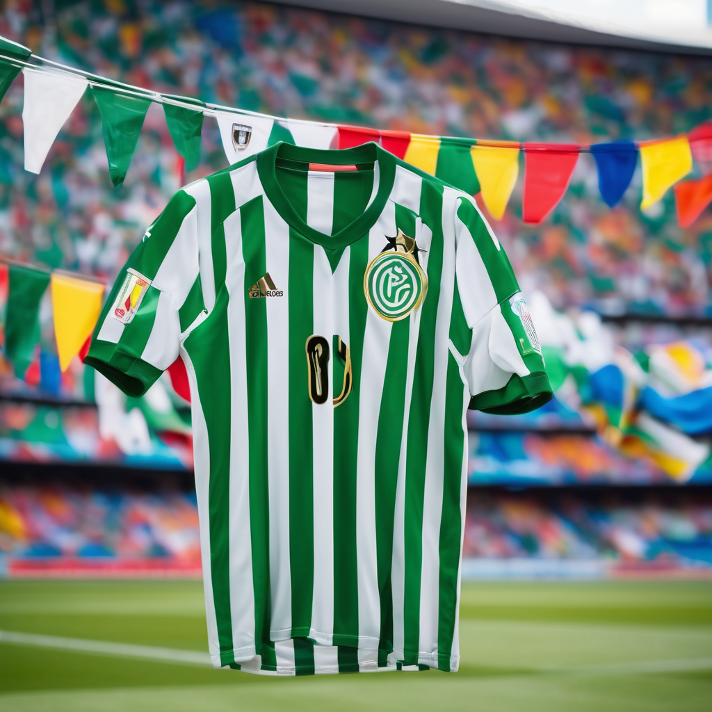 Barcelona vs Athletic Bilbao: La Liga Redemption Showdown