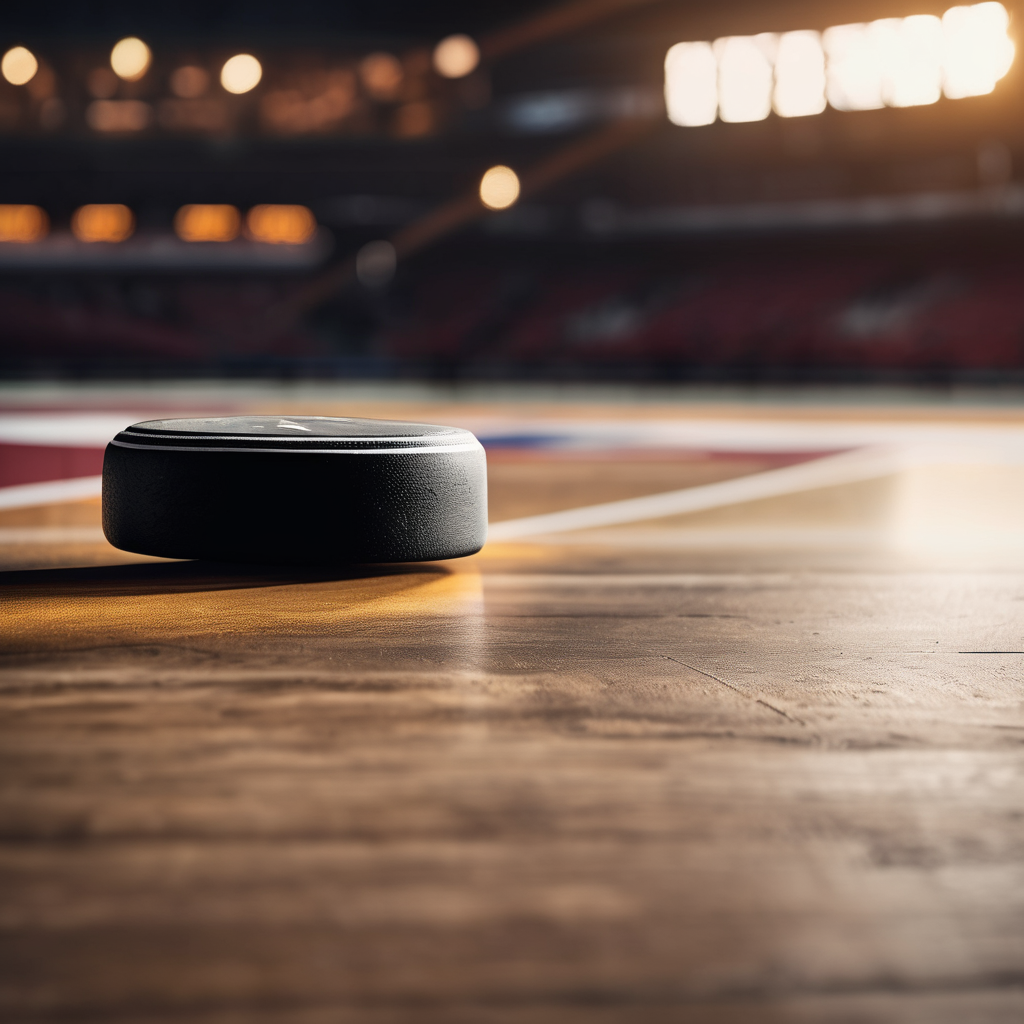 Bruins stay cautious at trade deadline as playoff push tightens