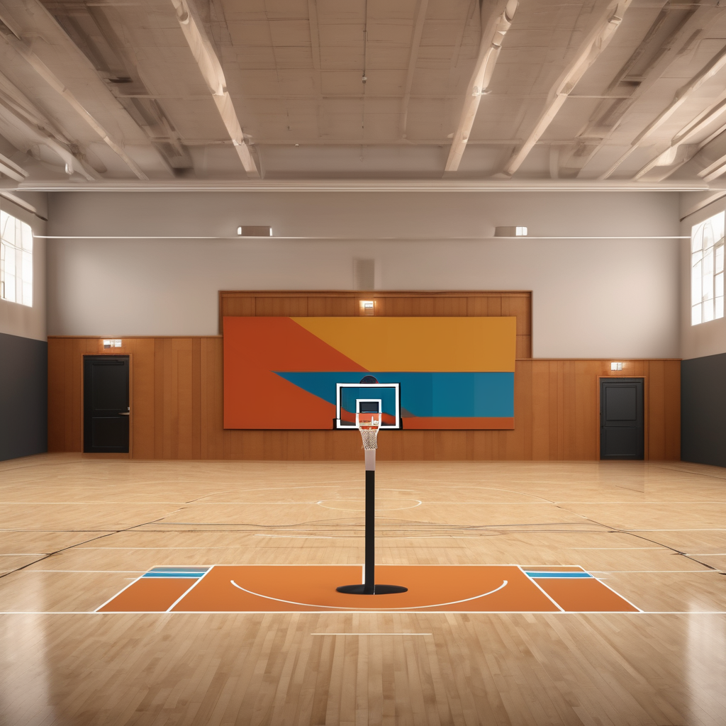 Arizona State's Bobby Hurley Poised to Depart as Coaching Carousel Heats Up