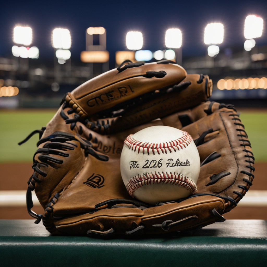 Ohtani Powers Opening Night as World Baseball Classic 2026 Kicks Off in Tokyo