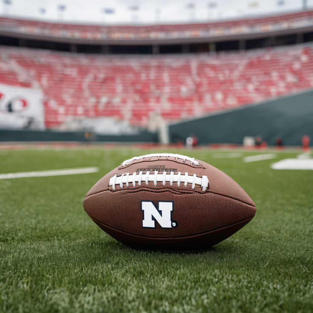 Wisconsin vs Purdue: High-Stakes Big Ten Clash for a Top-Five Finish