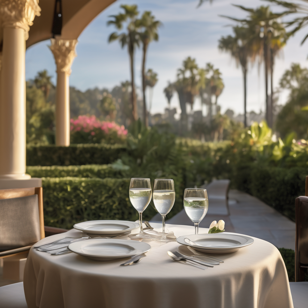 Justin and Hailey Bieber's Quiet Beverly Hills Lunch Sparks Romance and Pregnancy Talk