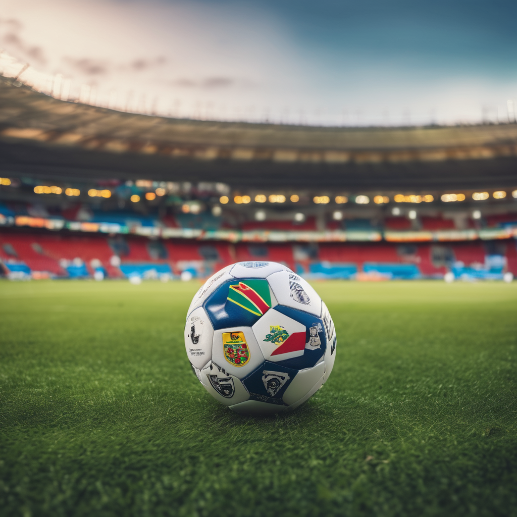 Atlas Midfielder Ponchito González Eyes Tapatío Derby With Chivas