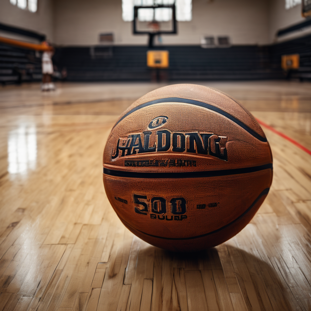 Senior Day Showdown: Can Syracuse Close the Home Season Strong Against Pitt?