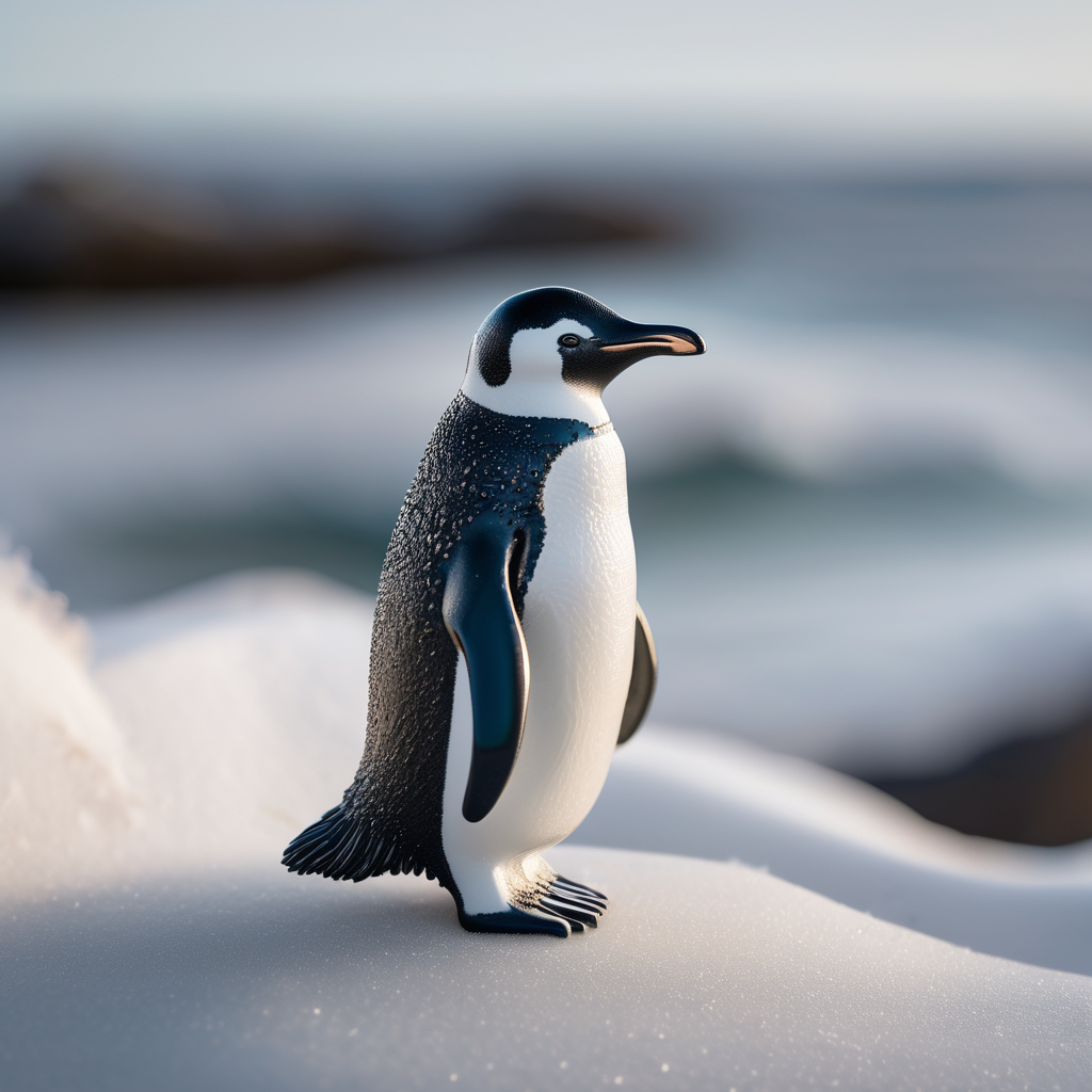 Penguins on the Edge: Controversy, Injuries and a Surprise Recall Shake Up Playoff Push