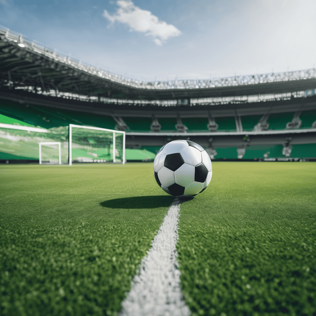 Charlotte FC vs. Austin FC: Can the Home Opener Spark a Turnaround?