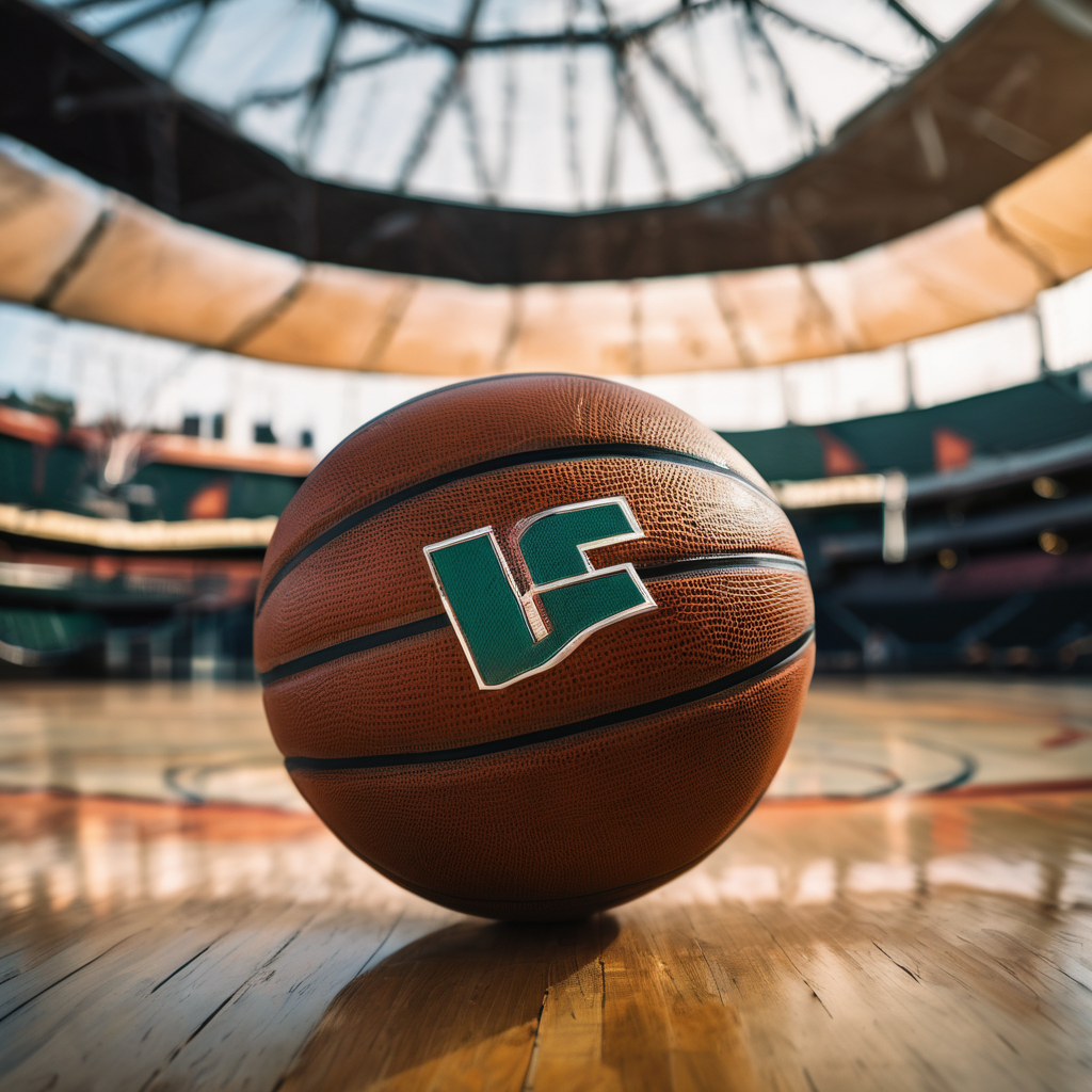 Hawks Aim to Extend Home Streak as Embiid-Sidelined 76ers Visit Atlanta's State Farm Arena