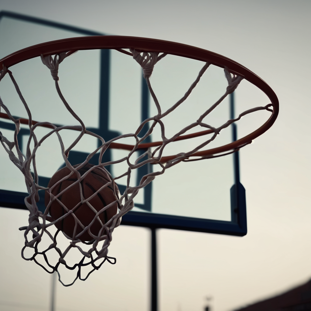 Nets Seek to Snap 10-Game Losing Streak Against Pistons in Detroit