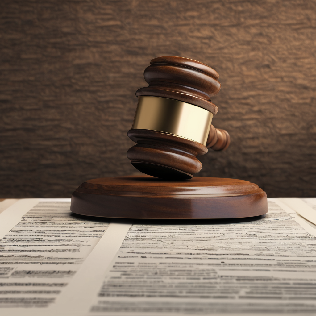 Ba BRRA Makes History with First Constitution at AGM