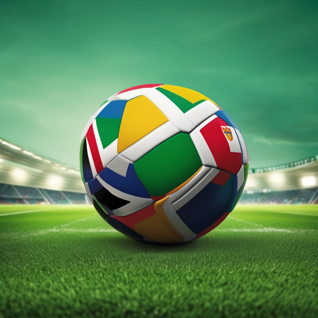 Rydstrom Debut Sets Stage as Columbus Host Fire in MLS Home Opener