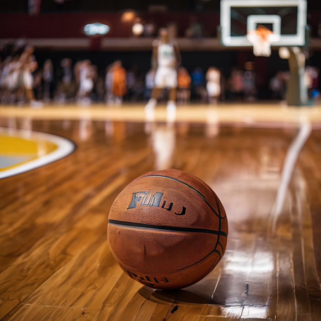 Jazz Look to Upset Slumping Bucks Tonight