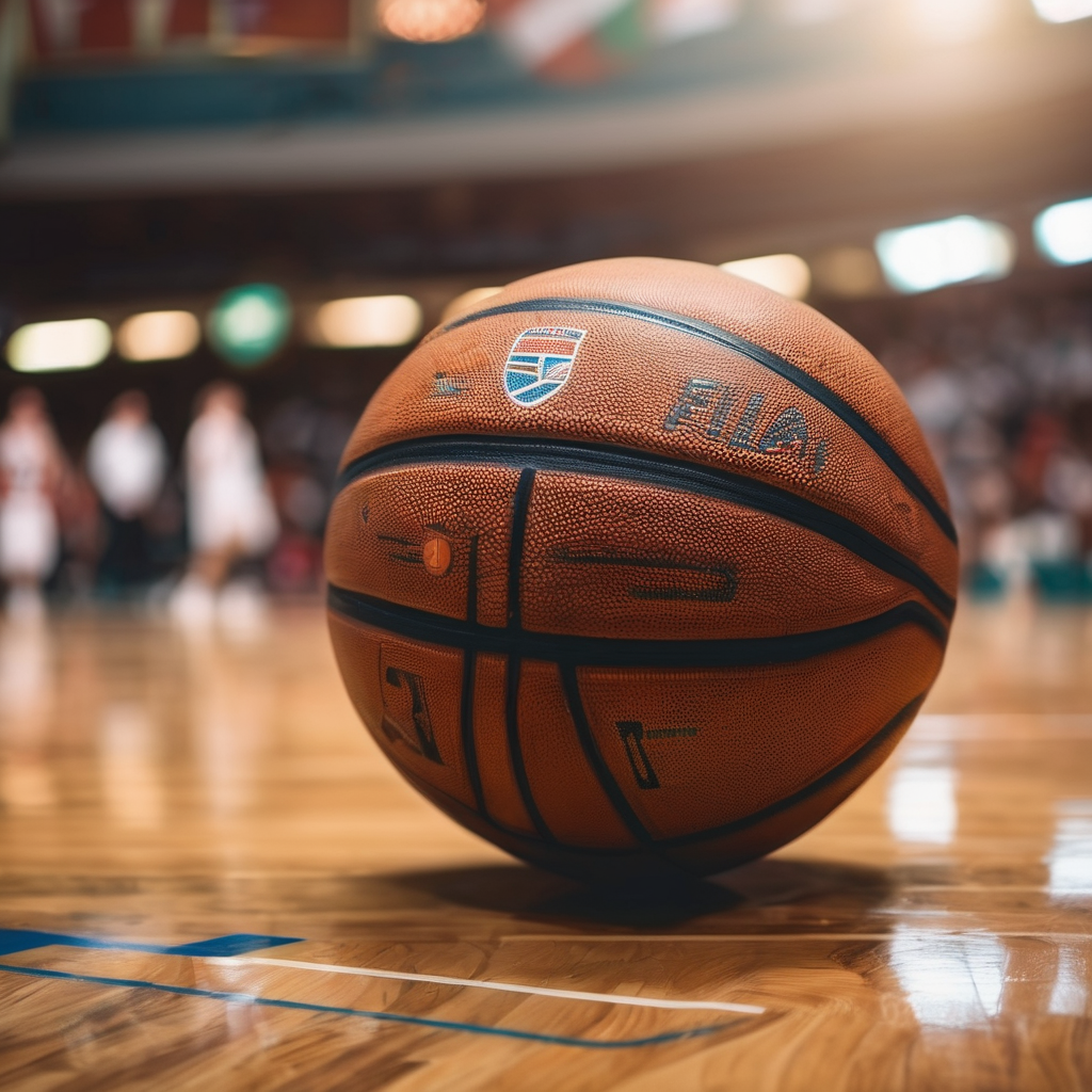 Shorthanded Grizzlies Take on Clippers in Saturday Showdown