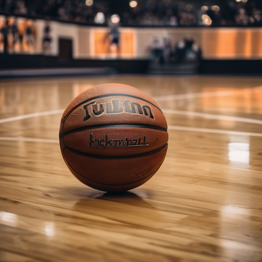 North Carolina Freshman Named to 2026 Wooden Award Ballot