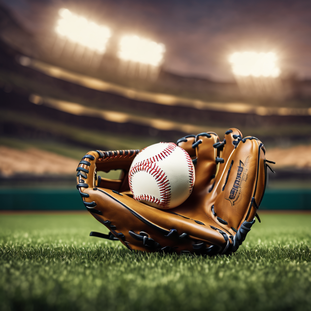 USA Lineup Shakeup Ahead of World Baseball Classic Showdown With Great Britain