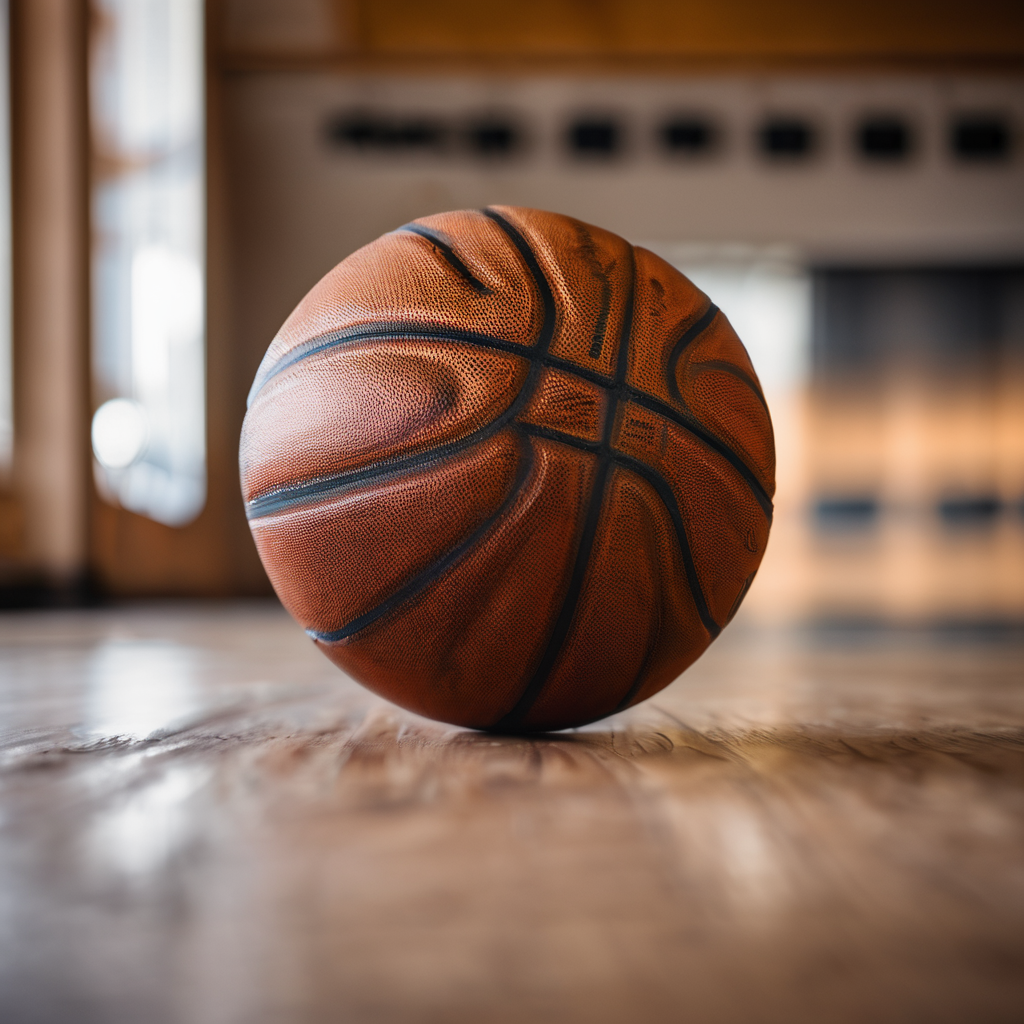 Injury-Hit Thunder vs. Warriors Set for Weekend Showdown