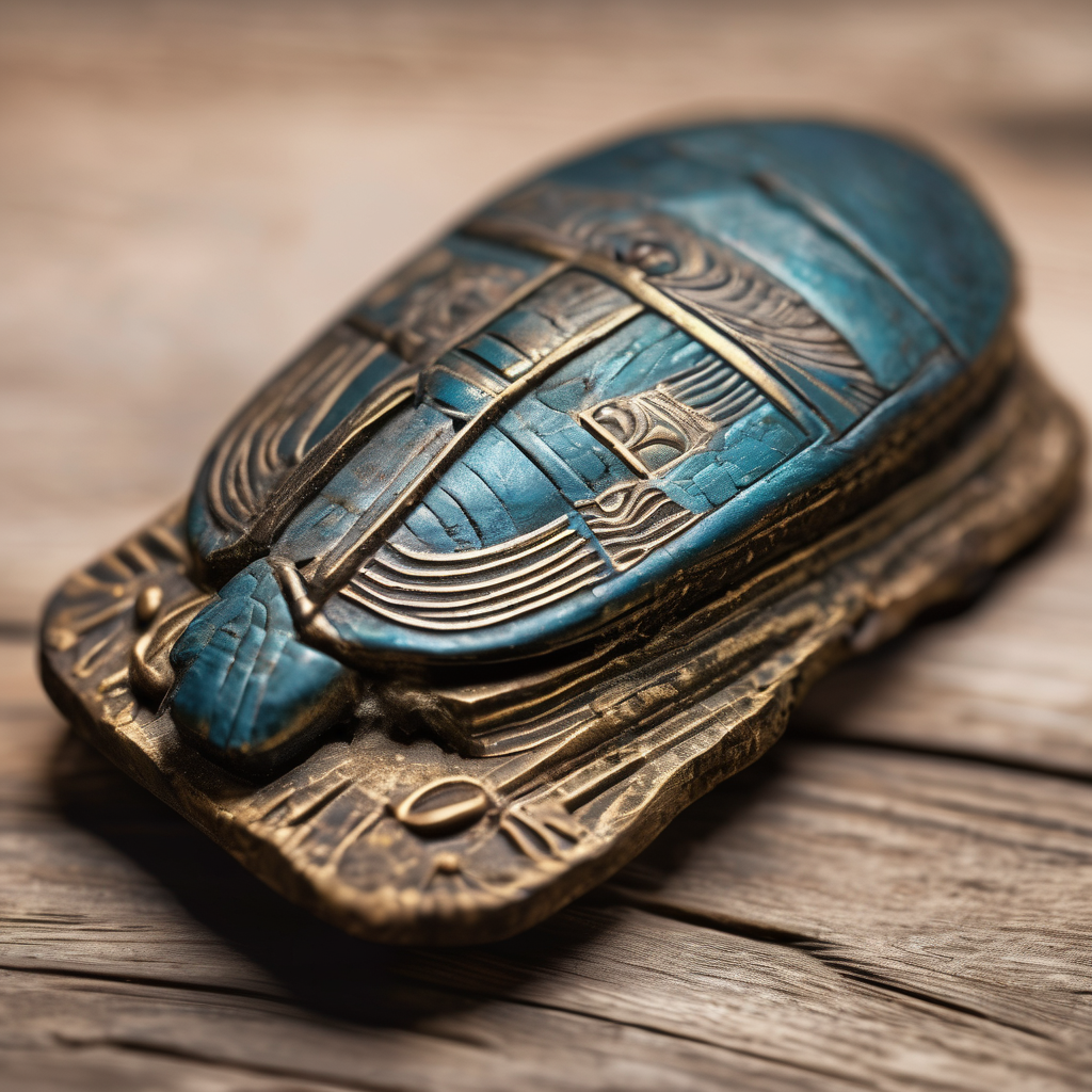 The Mummy 4 Teases Fresh Start as Fraser and Weisz Return