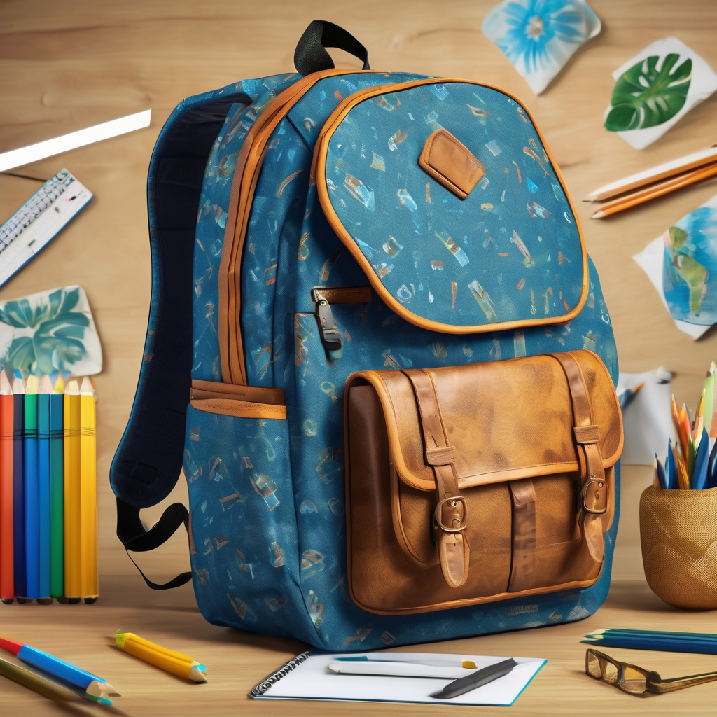 Fiji's Back-to-School Aid: 98% Approved, $42M Distributed to Families