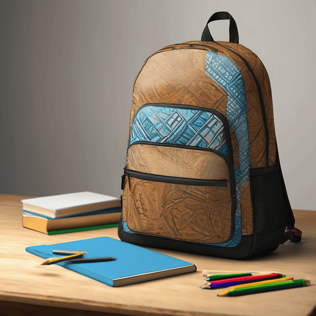 Fiji's Back-to-School Aid: 98% Approved, $42M Distributed to Families