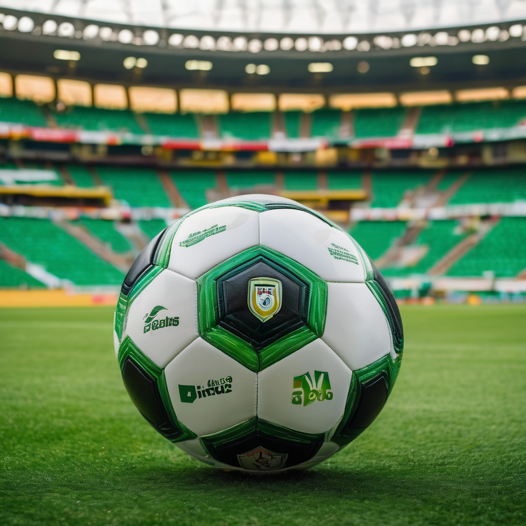 Pachuca Hosts Puebla in Key Liga MX Round 10 Showdown