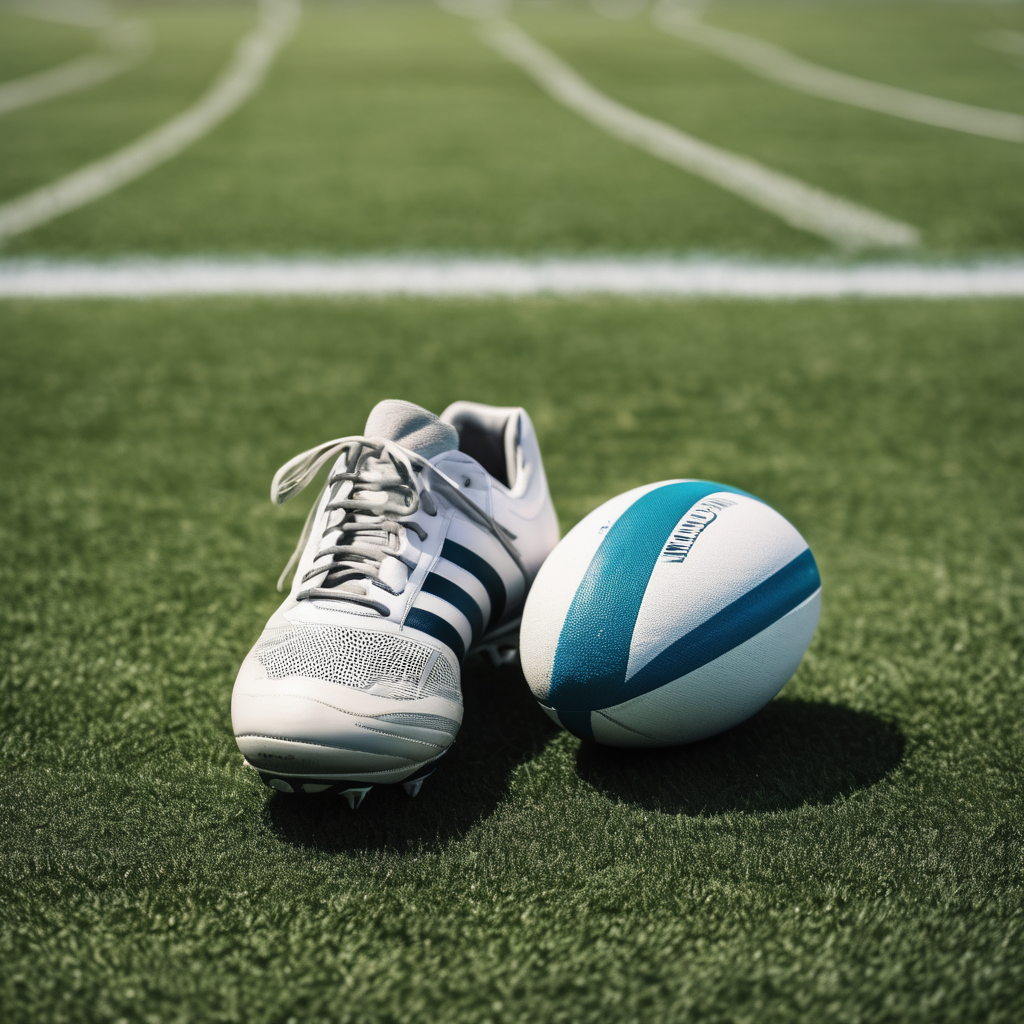 Fiji Unveils Drug-Free Sports Fiji Initiative to Safeguard Clean Competition