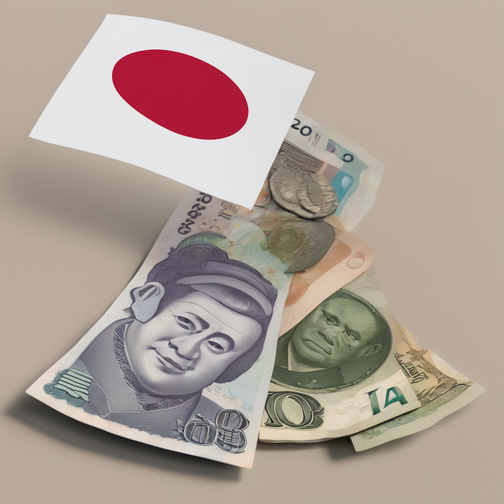 Japan Pledges $12M to Shield Pacific Youth from Drugs in Fiji and Samoa