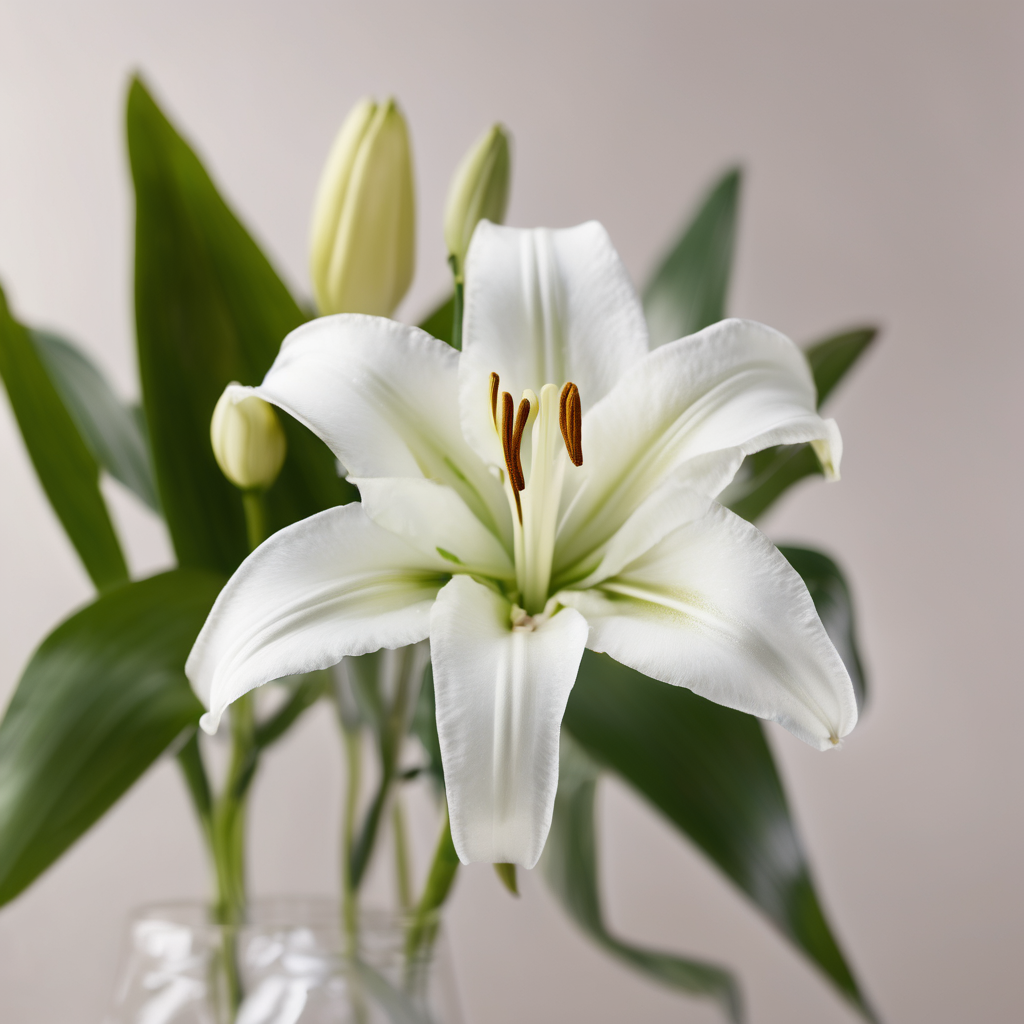 Beyond the Hashtags: Fiji Calls for Real Action on International Women's Day