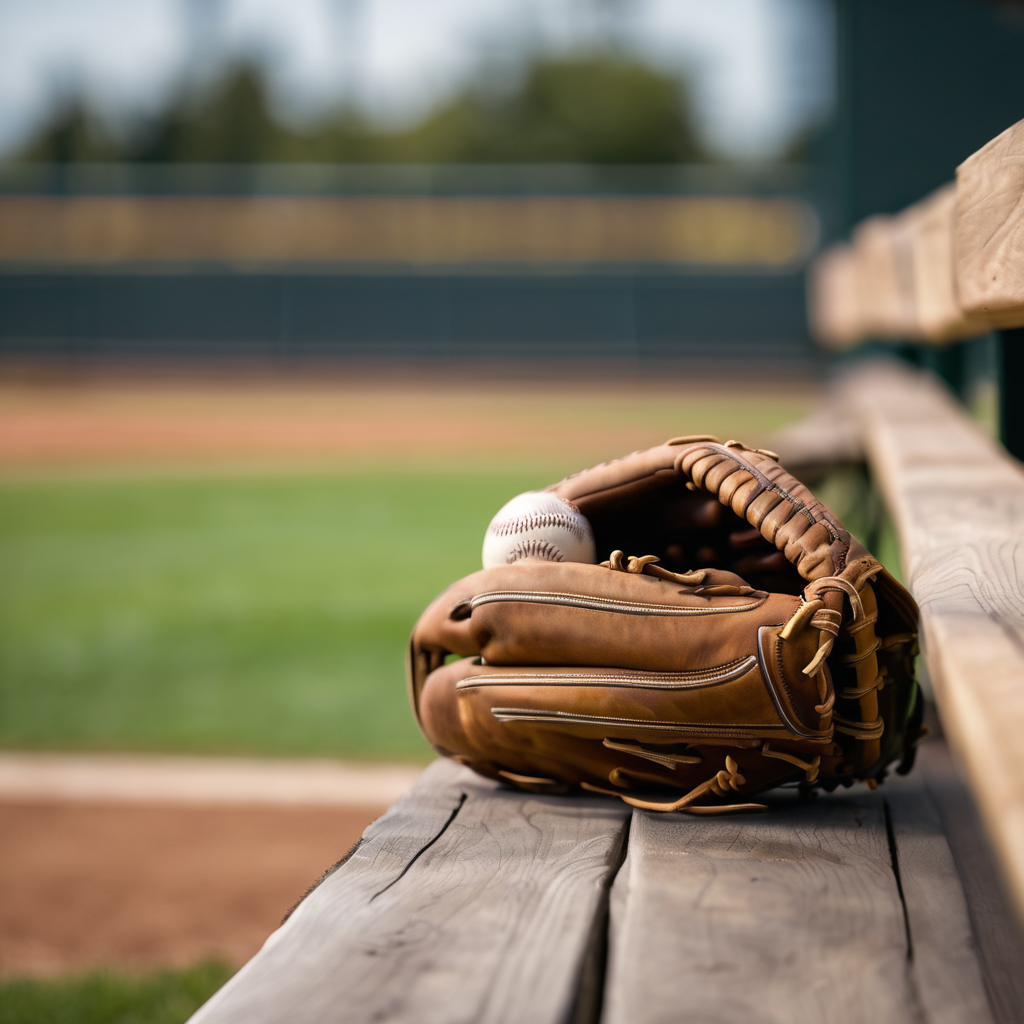 Harry Ford's WBC breakout sparks debate over Mariners-Nationals trade