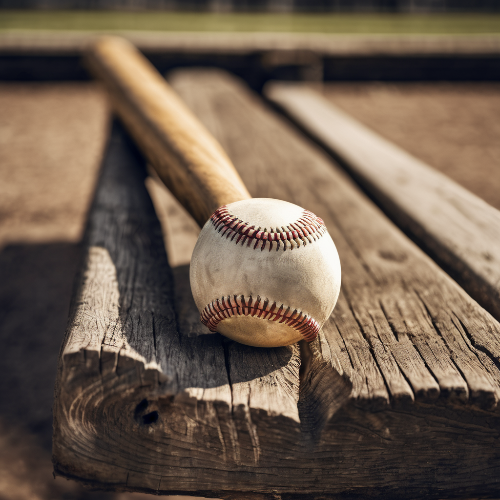 World Baseball Classic Heats Up: Will the Favorites Deliver?