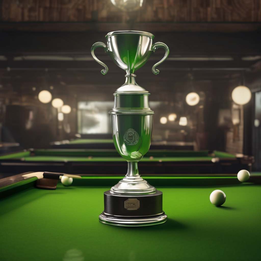 Nadi Clinches Som Padyachi Cup in Snooker Showdown