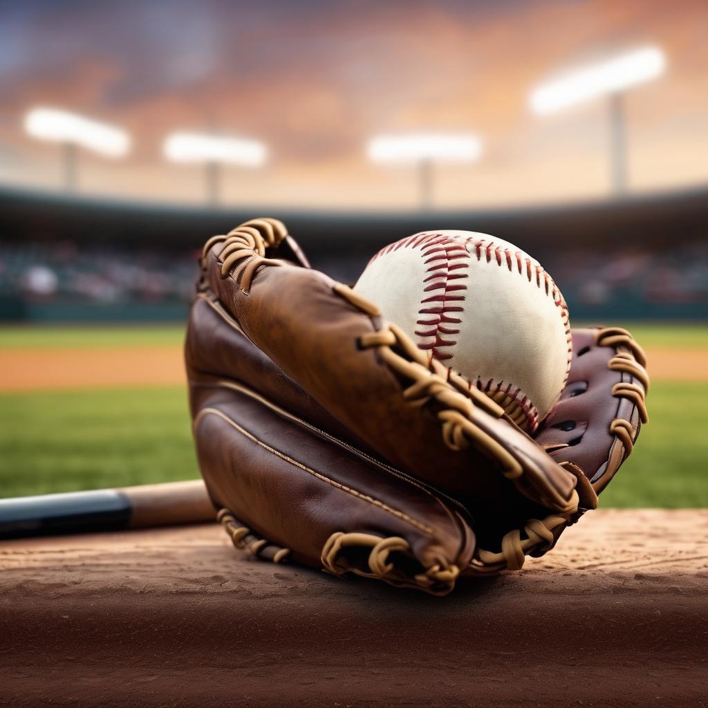 GB Names Brad Marcelino as First British-born Manager for 2026 World Baseball Classic