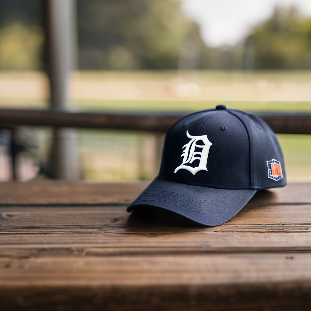 Tarik Skubal Contract Drama Darkens Tigers' Offseason Plans