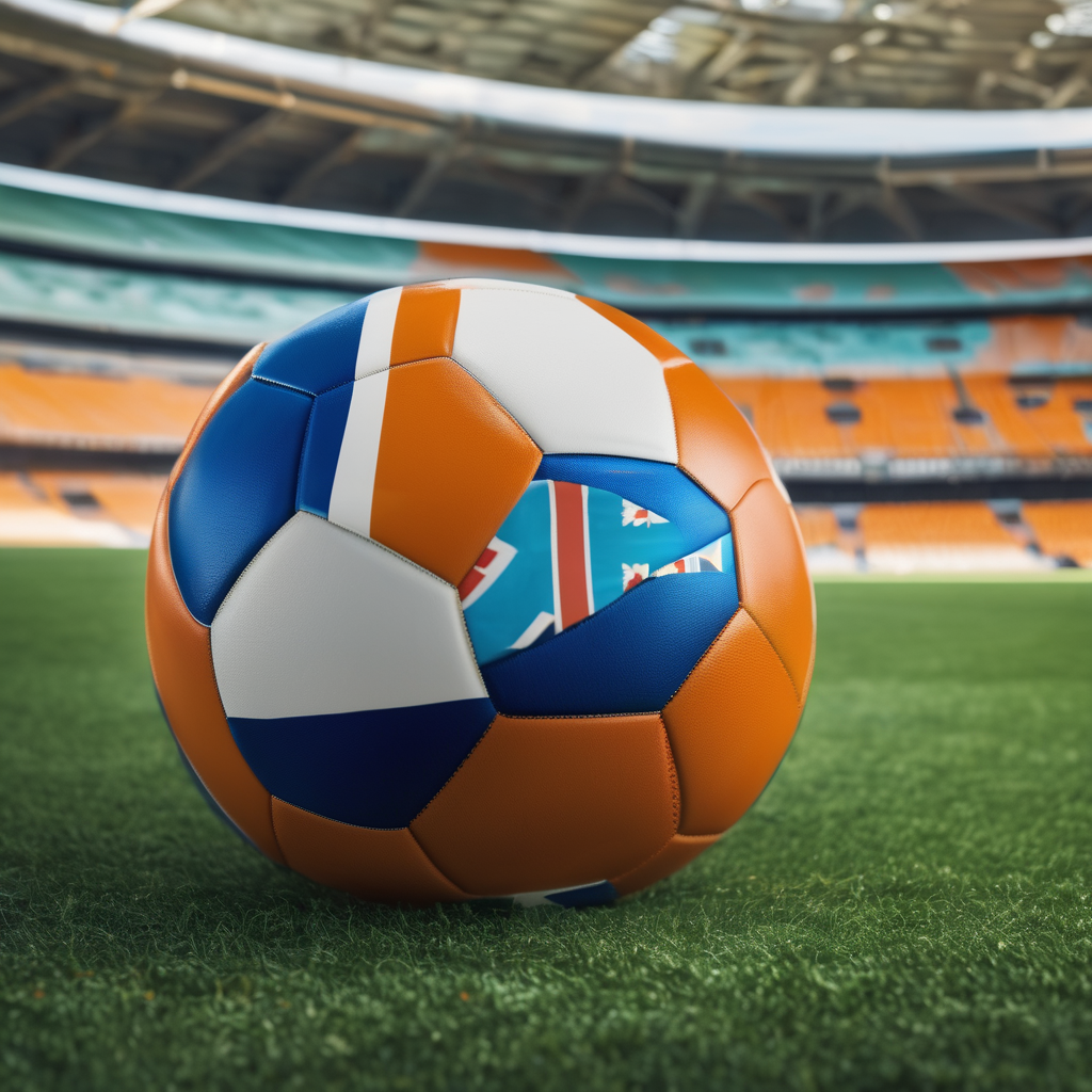 Alabama Seeks Postseason Push as Key Players Return for Final SEC Showdown with Auburn