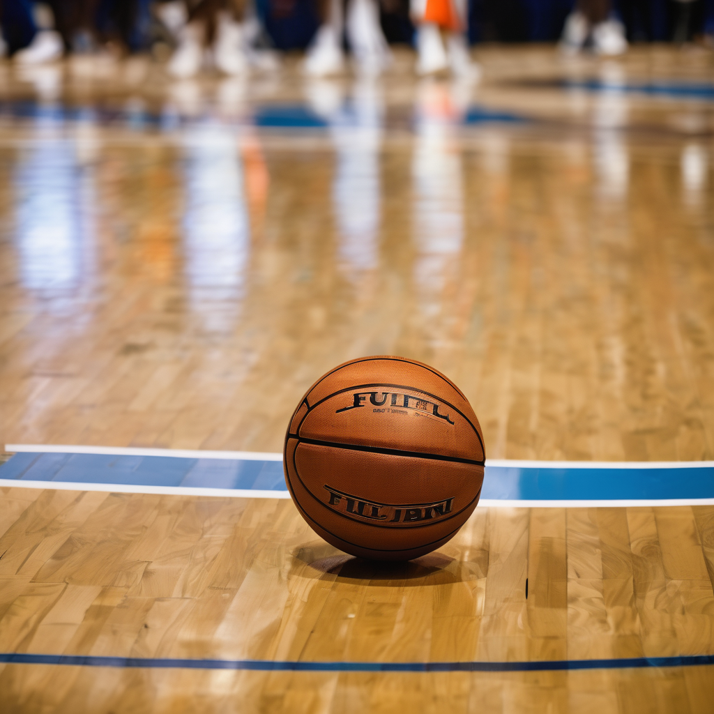 Senior Night Showdown: Texas Looks to Nab SEC Tournament Bye Against Oklahoma