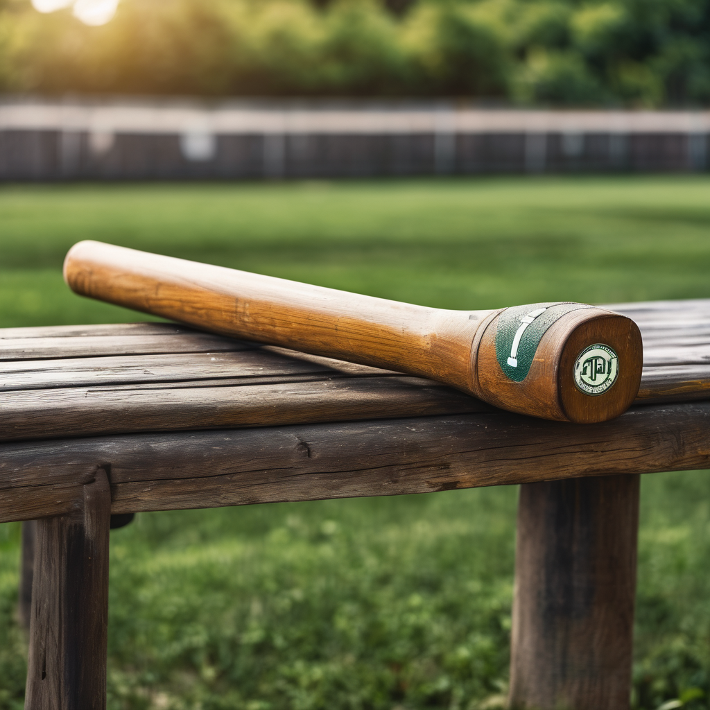 Arraez's Bat-Bite Moment Goes Viral as Giants Bet on a Return to Form