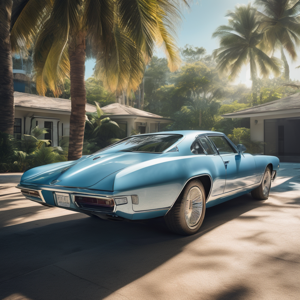 Megan Thee Stallion's Birthday Surprise: Powder-Blue Bentley from Klay Thompson Sparks Romance Buzz