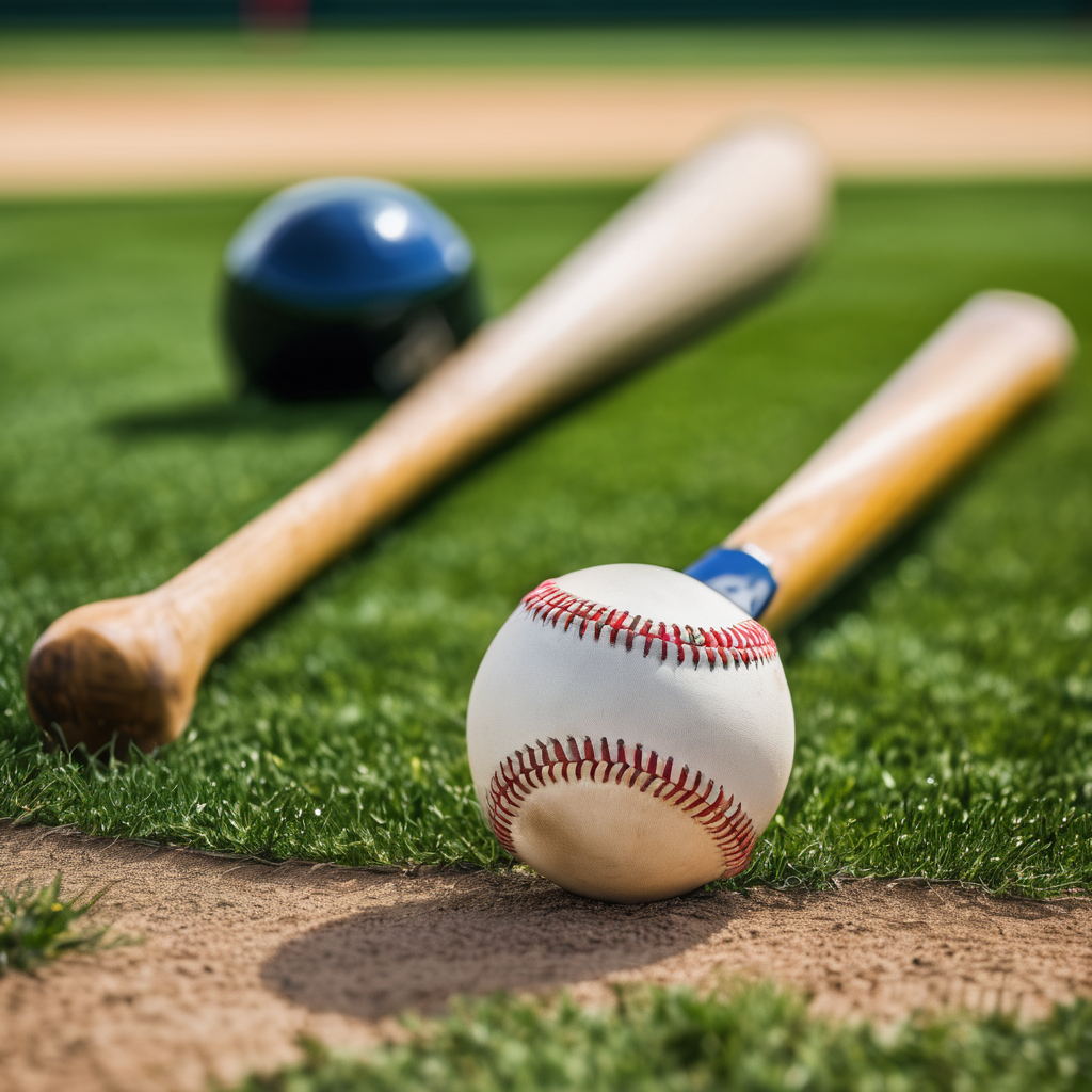 Roman Anthony Earns Big WBC Role as Team USA Opens World Baseball Classic