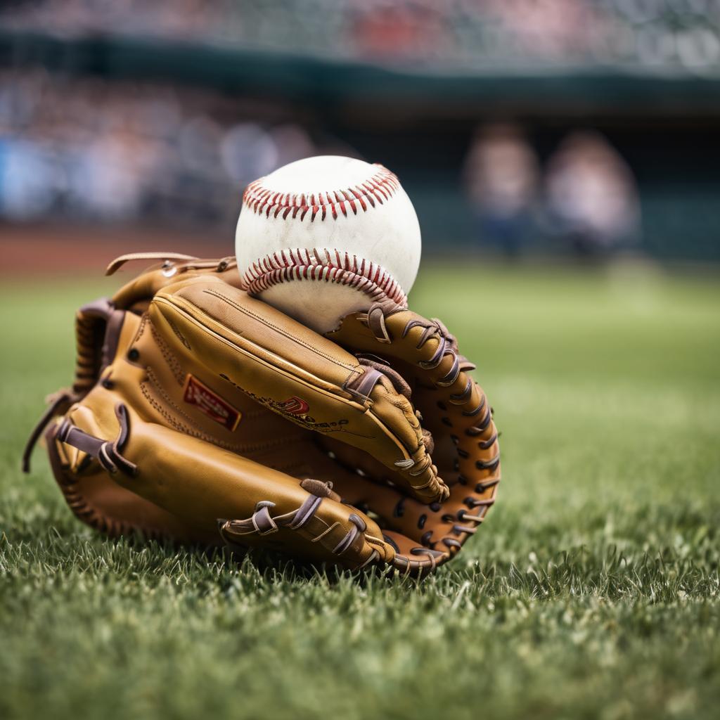 Team USA Gears Up for 2026 World Baseball Classic with Star-Studded Lineup and Deep Rotation