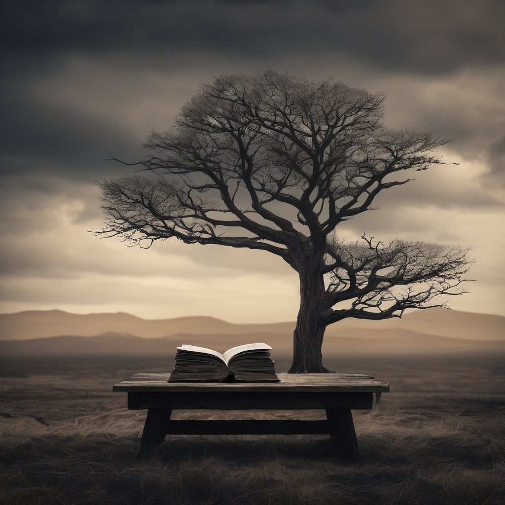 Stephen King's 1996 Duo: A Dark Link Between Desperation and The Regulators