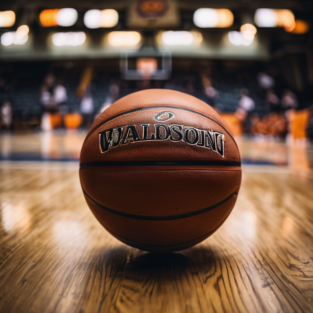 Gueye's 31-Point Night Sparks Providence in Big East Opener, Sets Up Villanova Clash