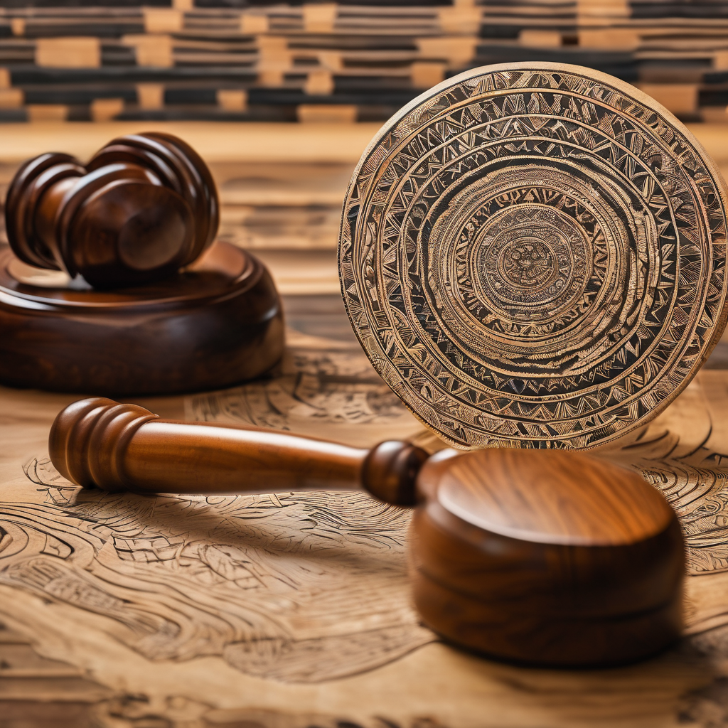 Fiji Tackles Gender-Based Violence with New National Action Plan