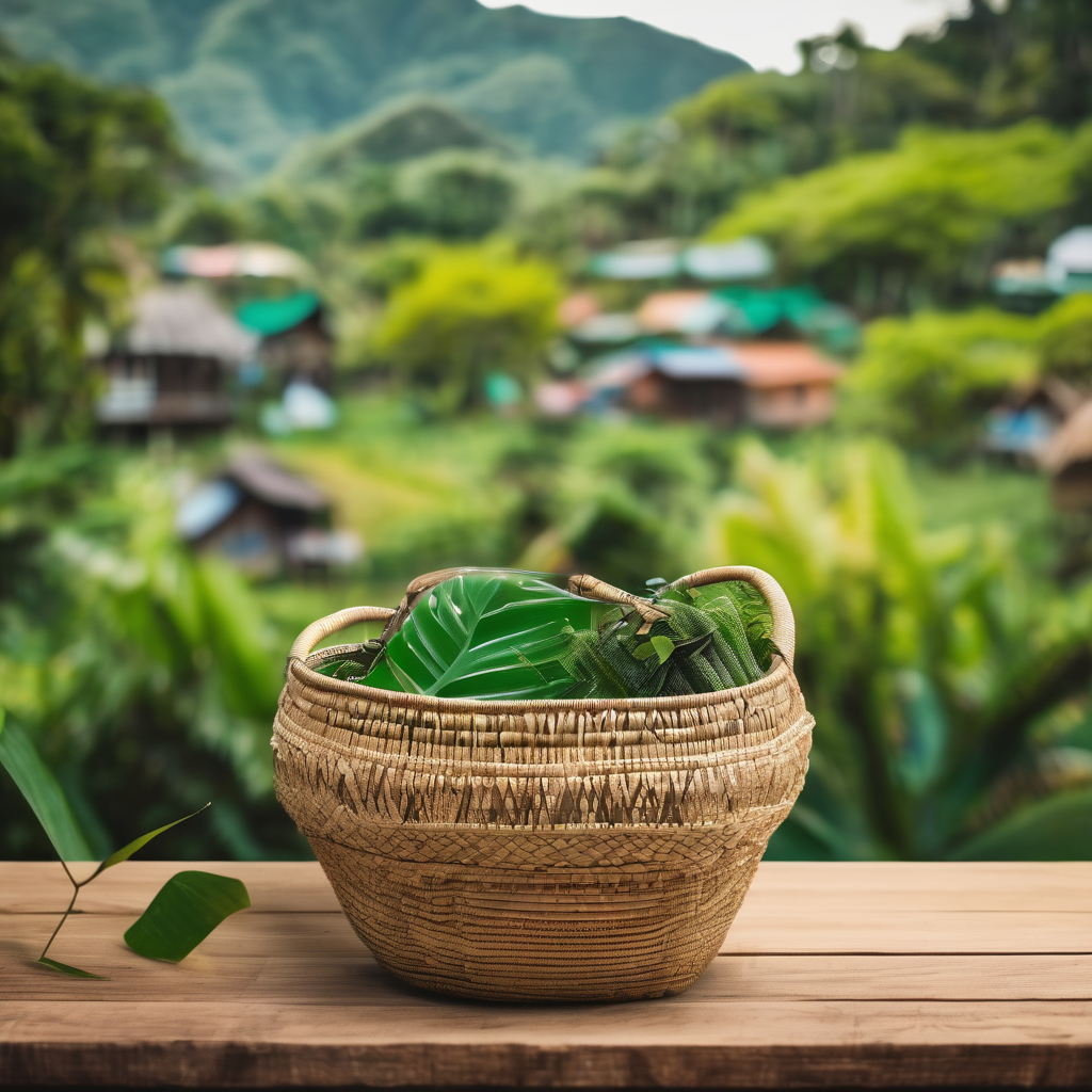 Rural Women Seek Equal Access to Essential Services—Can Partnerships Bridge the Urban-Rural Divide?