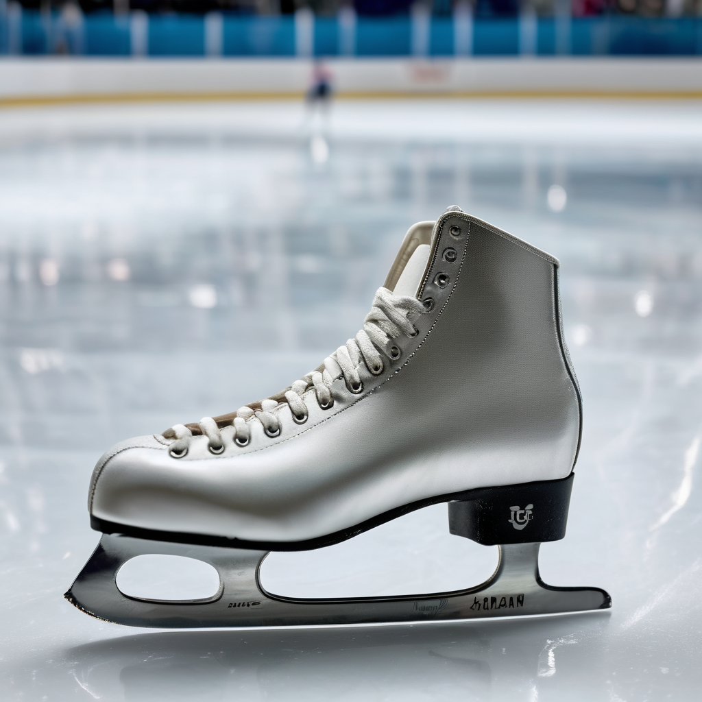 Alysa Liu Skips Prague World Championships, Ignites Mental Health Conversation