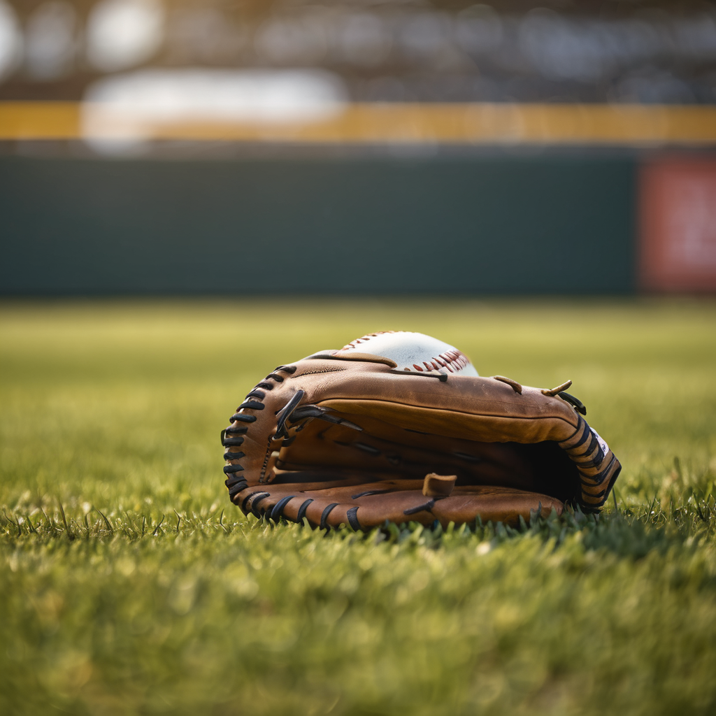 Clayton Kershaw Steps Back Into Team USA Spotlight Ahead of the World Baseball Classic