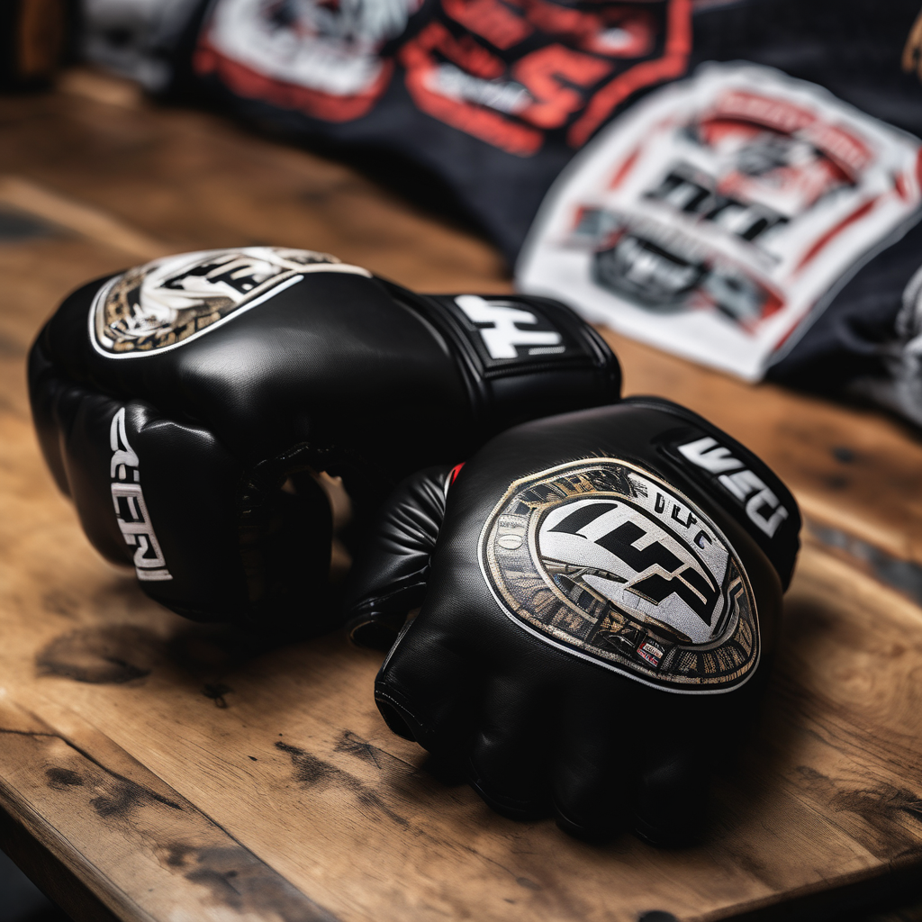 Aspinall Teases UFC Comeback Ahead of Dana White's Summer White House Card