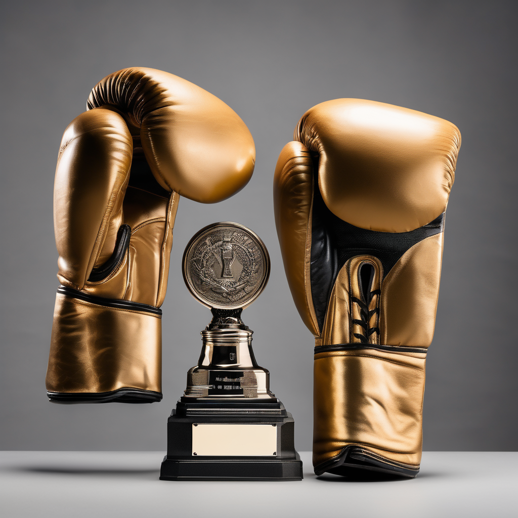 Volkanovski: Close to retirement, now setting sights on dual-division title chase