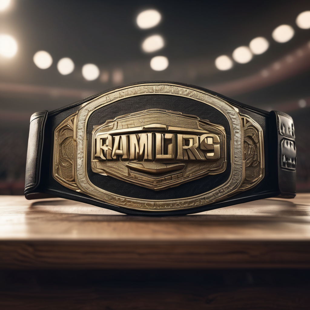 Makhachev Teases Monumental Next Fight After MSG Victory