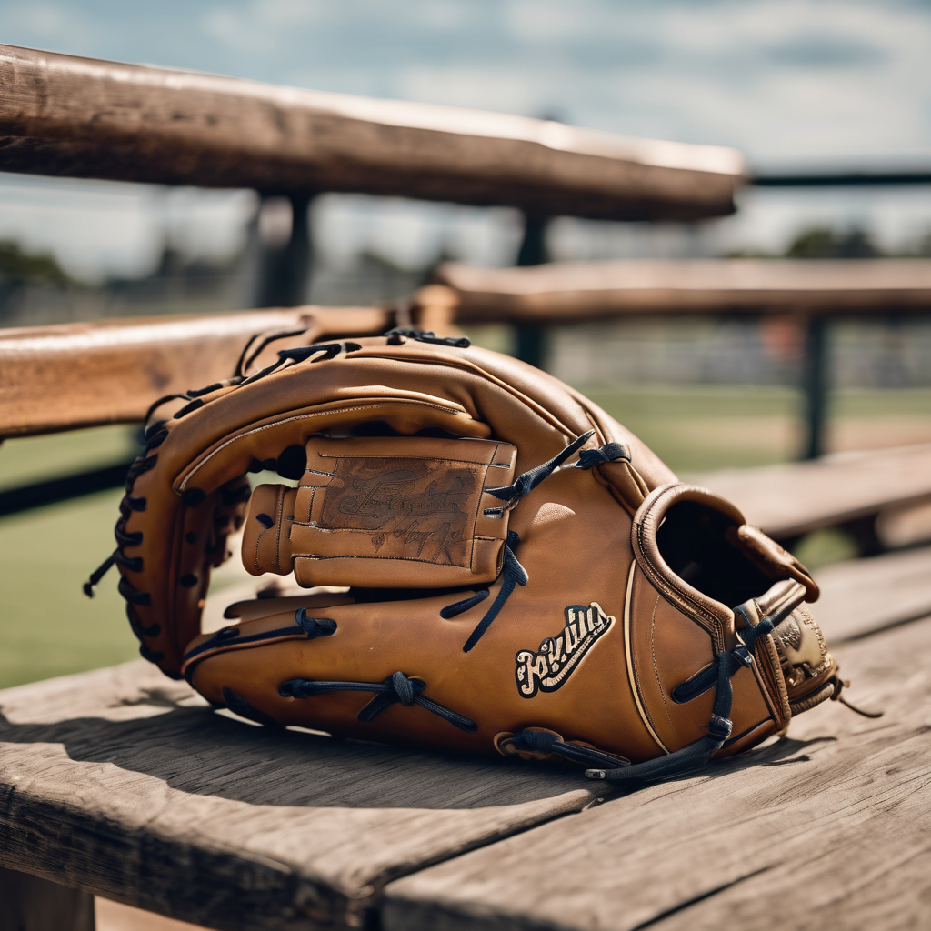 Skenes' Air Force Roots Fuel Team USA at the World Baseball Classic