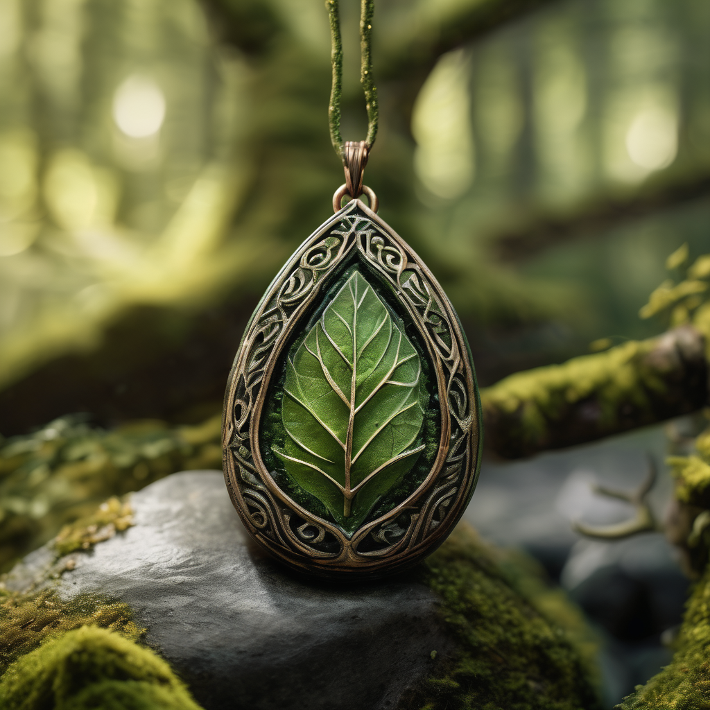 The Lord of the Rings: The Hunt for Gollum Prequel Set for a 2027 Return to Middle-earth