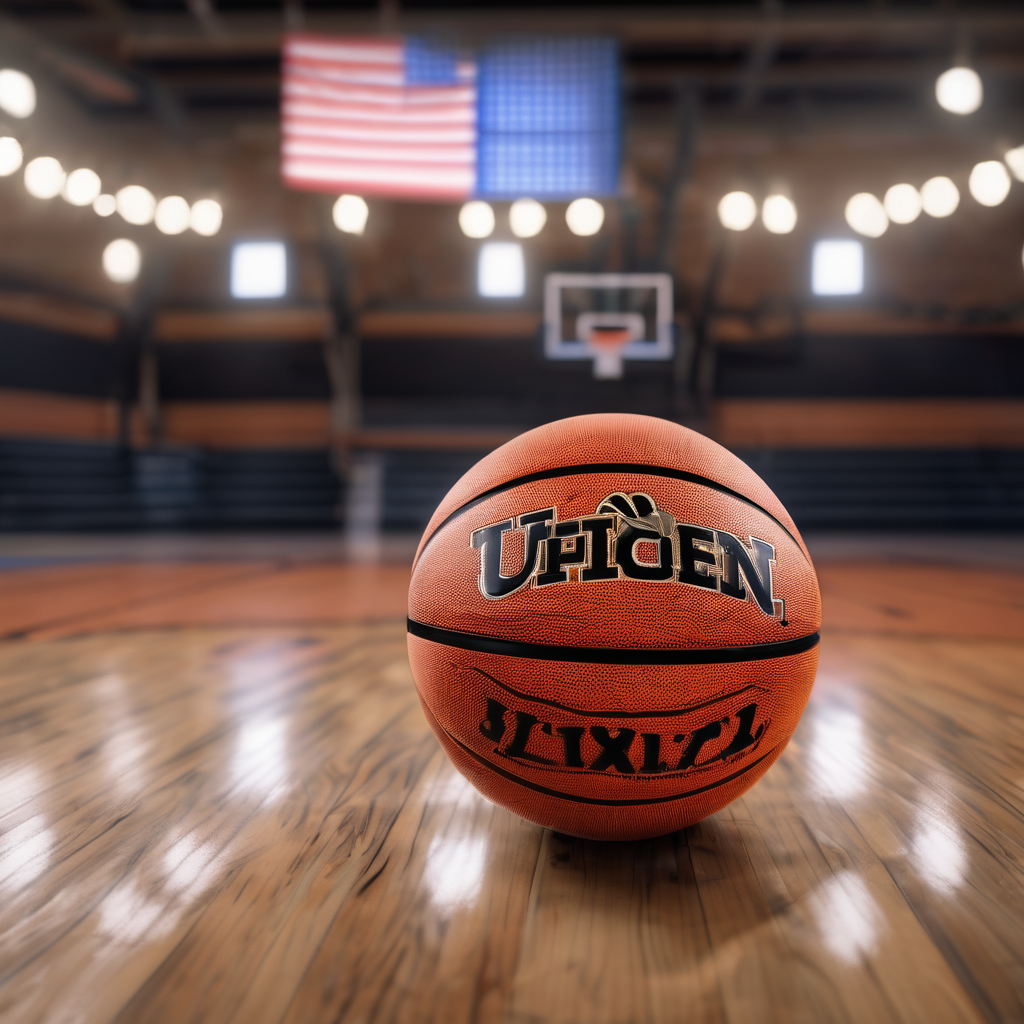 Arizona Eyes Top Seed in Boulder Showdown Against Colorado